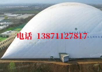 洪梅镇气膜棚卷帘门,电动门