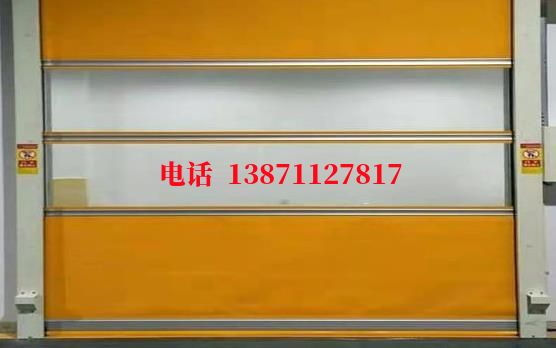洪梅镇洁净室门